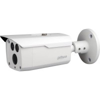 دوربین مداربسته داهوا مدل HAC-HFW1500DP